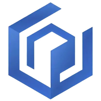 ZoraVellio investimento online
