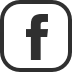 investment platform Italy