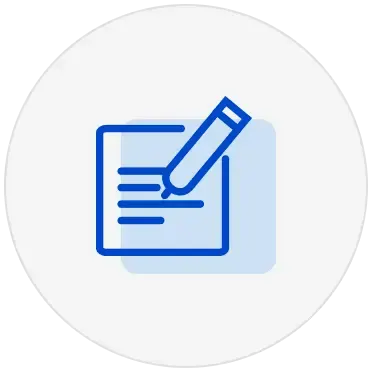 ZoraVellio asset management